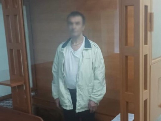 Шпигував на користь росіян. Колаборанта з-під Києва посадять на 15 років до в'язниці
