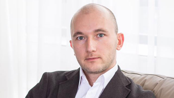 Суд дозволив примусово відібрати біологічні зразки у судді, що збив нацгвардійця