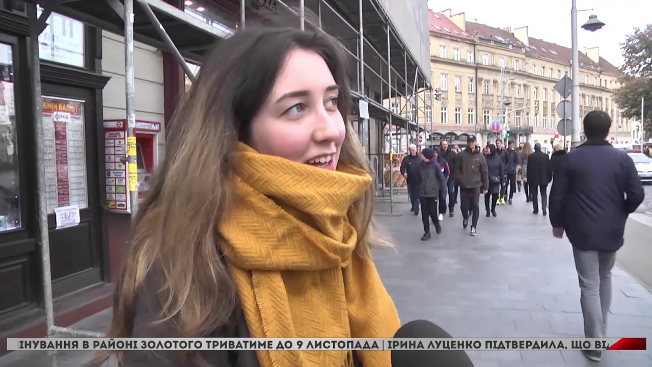 Правда. Наживо. Повний випуск