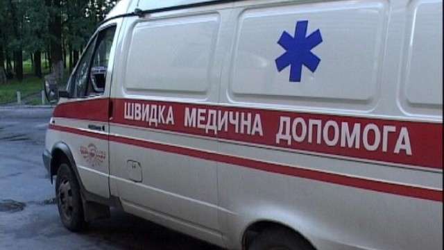 У Львові сталася смертельна аварія: відомі подробиці