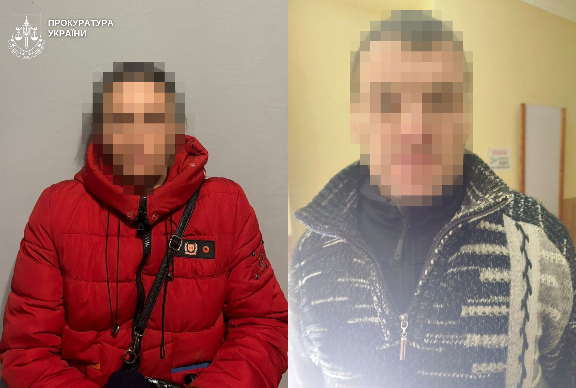 На Львівщині померла п'яна дворічна дитина: страшні деталі трагедії (фото)