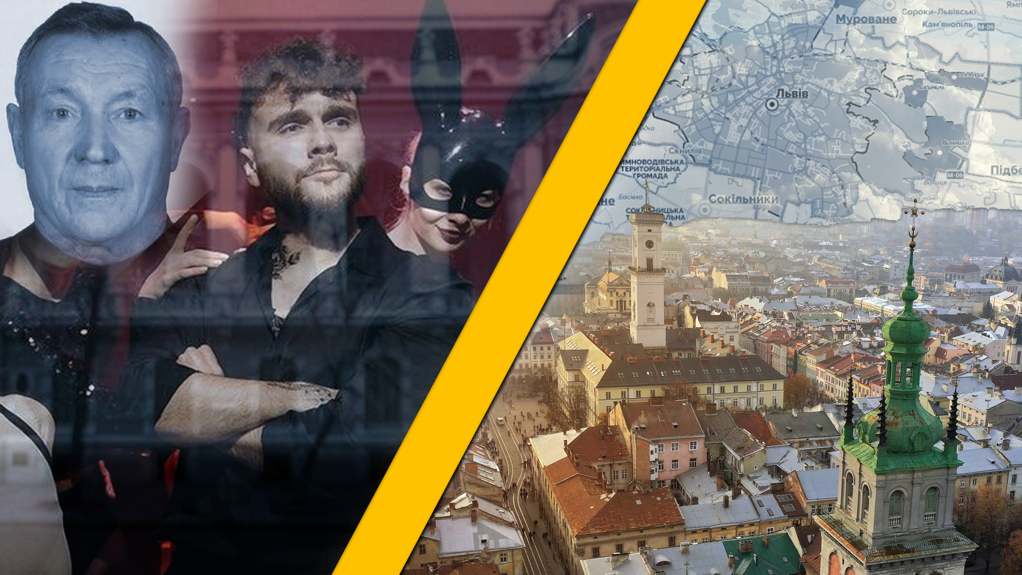 Чи винен блогер у смерті після "голодної туси". Старостинські округи. Народне Толк-Шоу. Наживо