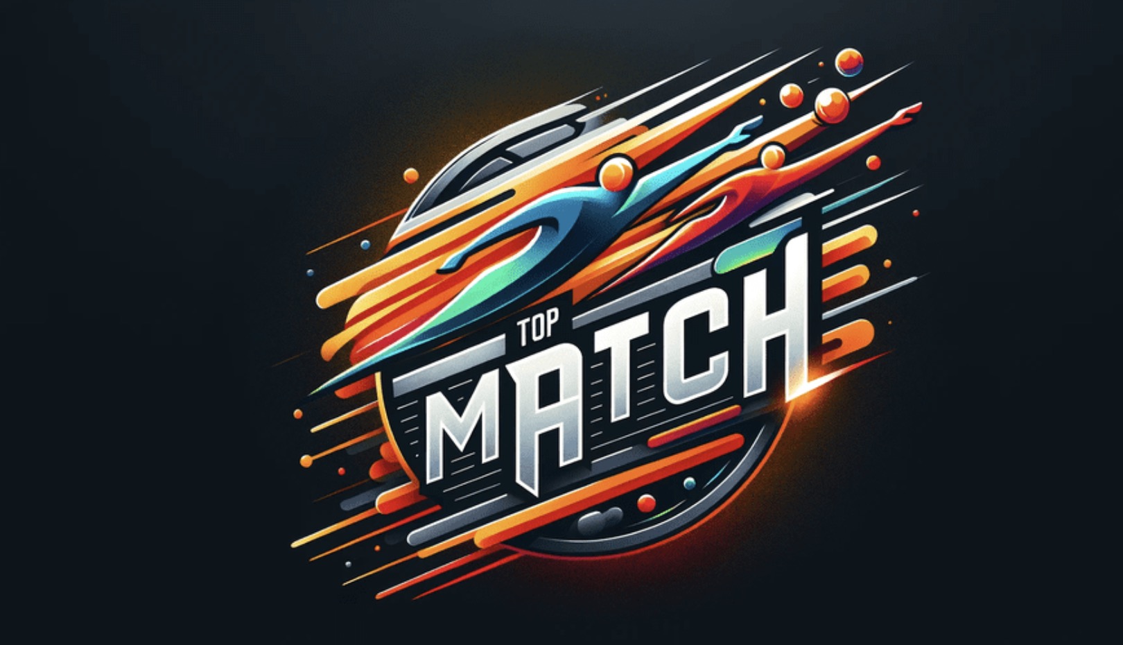 Що пропонує користувачам букмекерська платформа Top Match