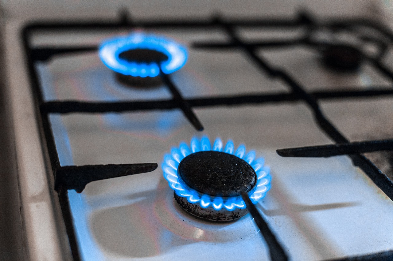 У місті на Львівщині припинять подачу газу: оприлюднено графік та перелік адрес