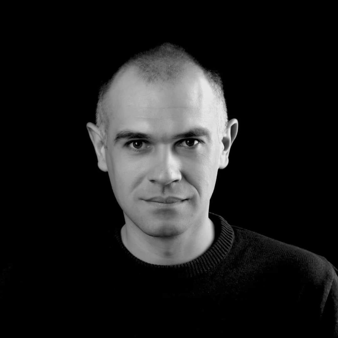 Українець загинув в Грузії після сходження на гору