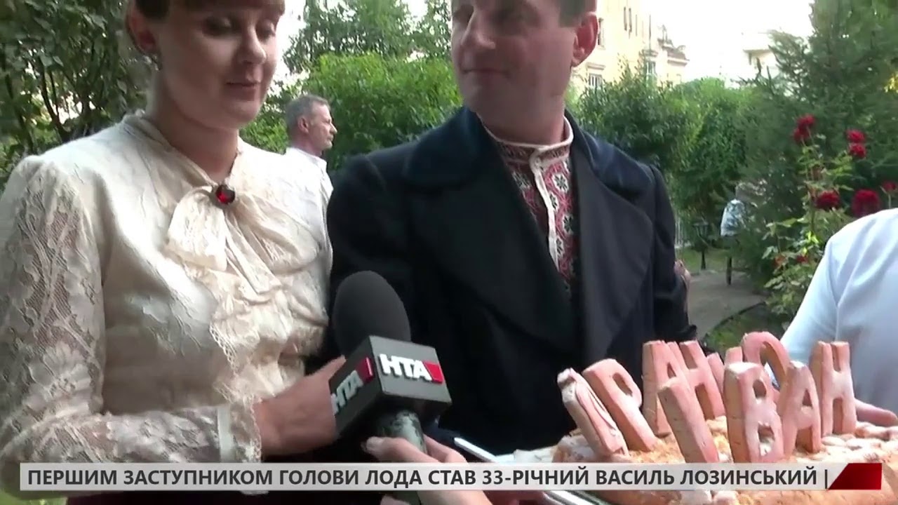 Правда. Наживо. Повний випуск