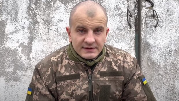 Динаміка розвивається на нашу користь, але війна у 2023-му не закінчиться, - Карась