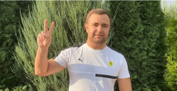 «Слуга народу» підозрює у державній зраді свого ж депутата