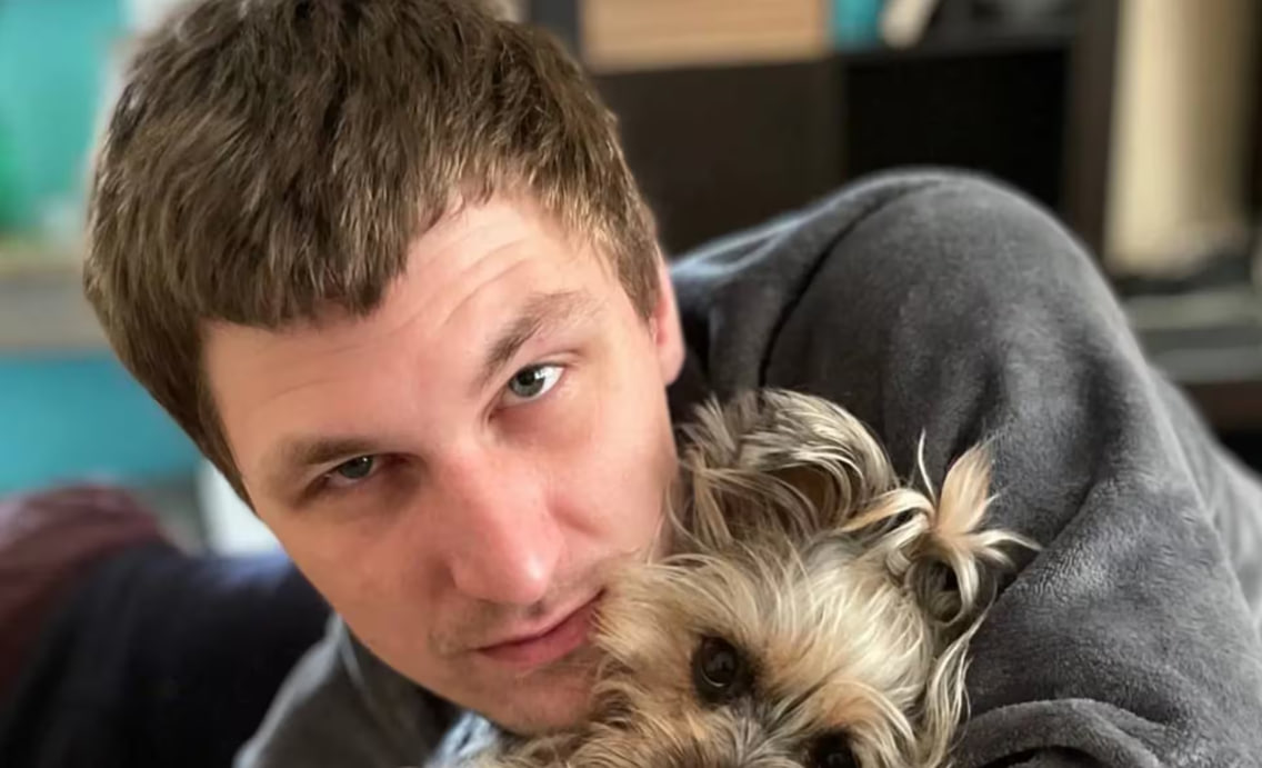 У Львові помер мобілізований, який нібито випав із вантажівки дорогою на полігон