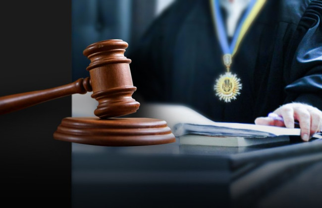 На Прикарпатті п'яний чоловік кинув гранату і відділок поліції: деталі