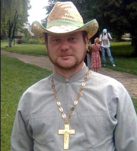 Виправдовував російську агресію: на Хмельниччині священику УПЦ МП суд виніс вирок