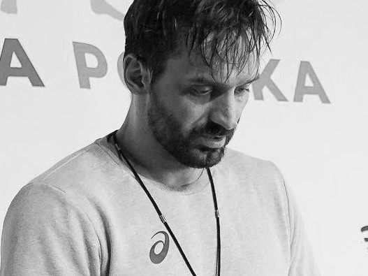 На Донбасі загинув польський доброволець – ЗМІ