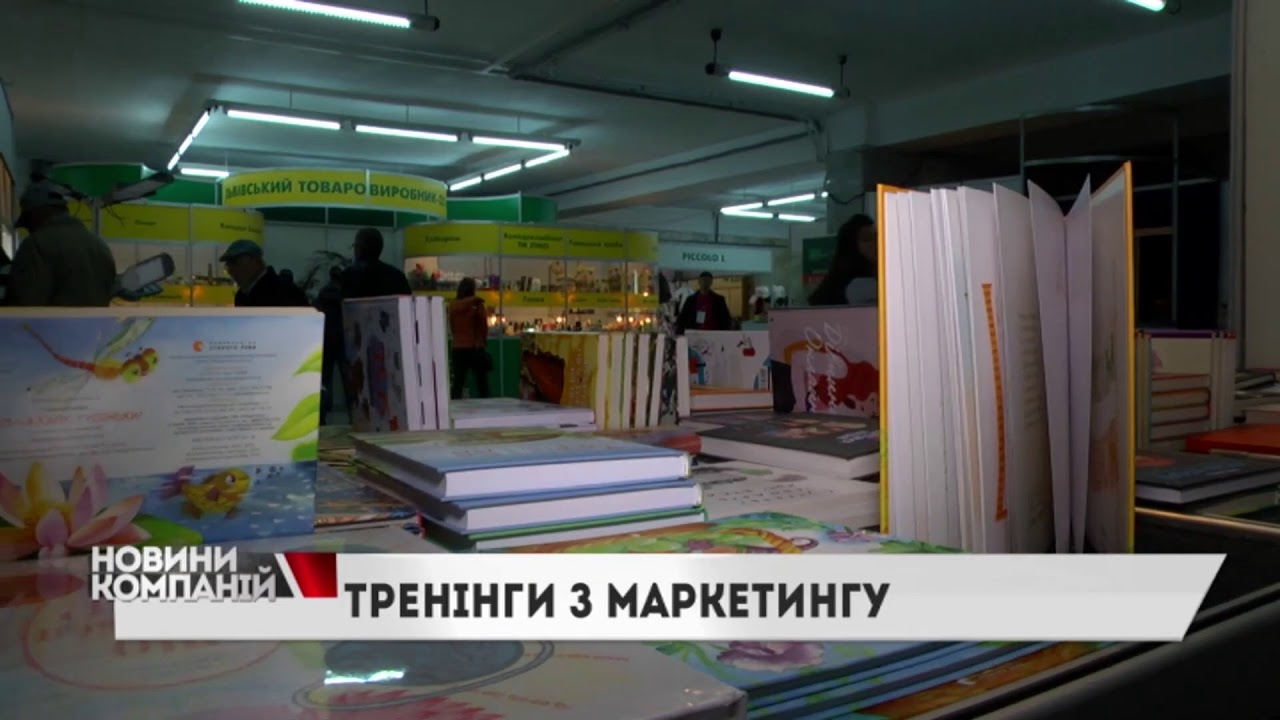 Правда. Наживо. Повний випуск
