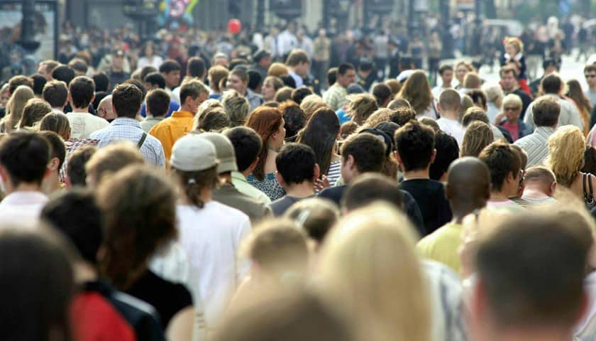 В уряді розповіли, як і коли в Україні пройде перепис населення