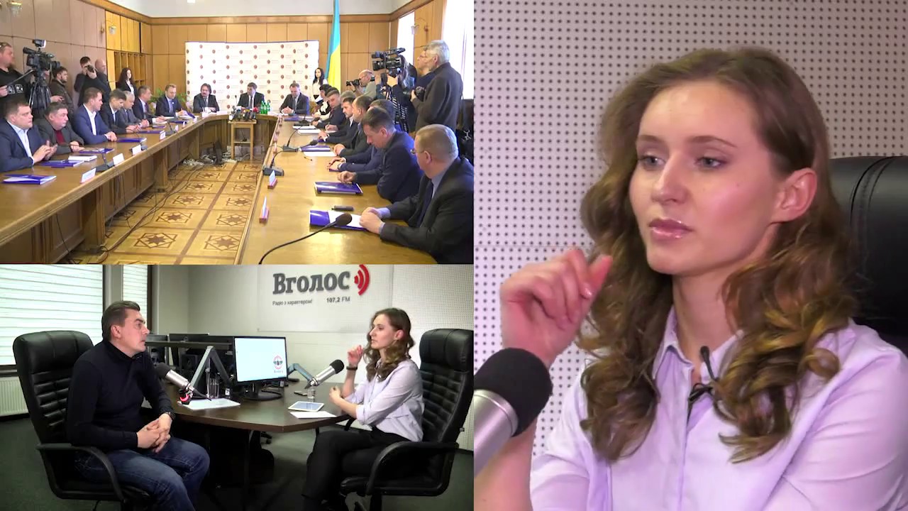 “Я сподіваюся, що наступним, кому НАБУ пред'явить обвинувачення, буде Яценюк і вся його гоп-компанія" - Добродомов