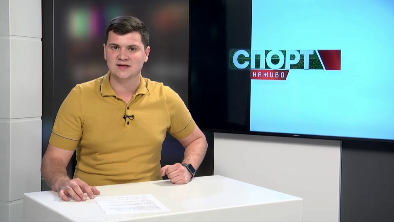 Правда. Наживо. Повний випуск