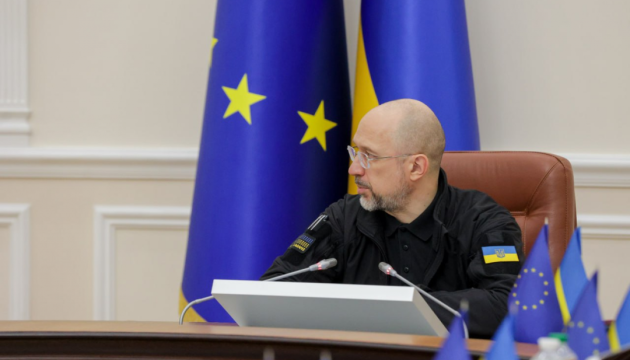 Із 1 квітня автоматично індексують виплати для пенсіонерів, які працюють, – Шмигаль