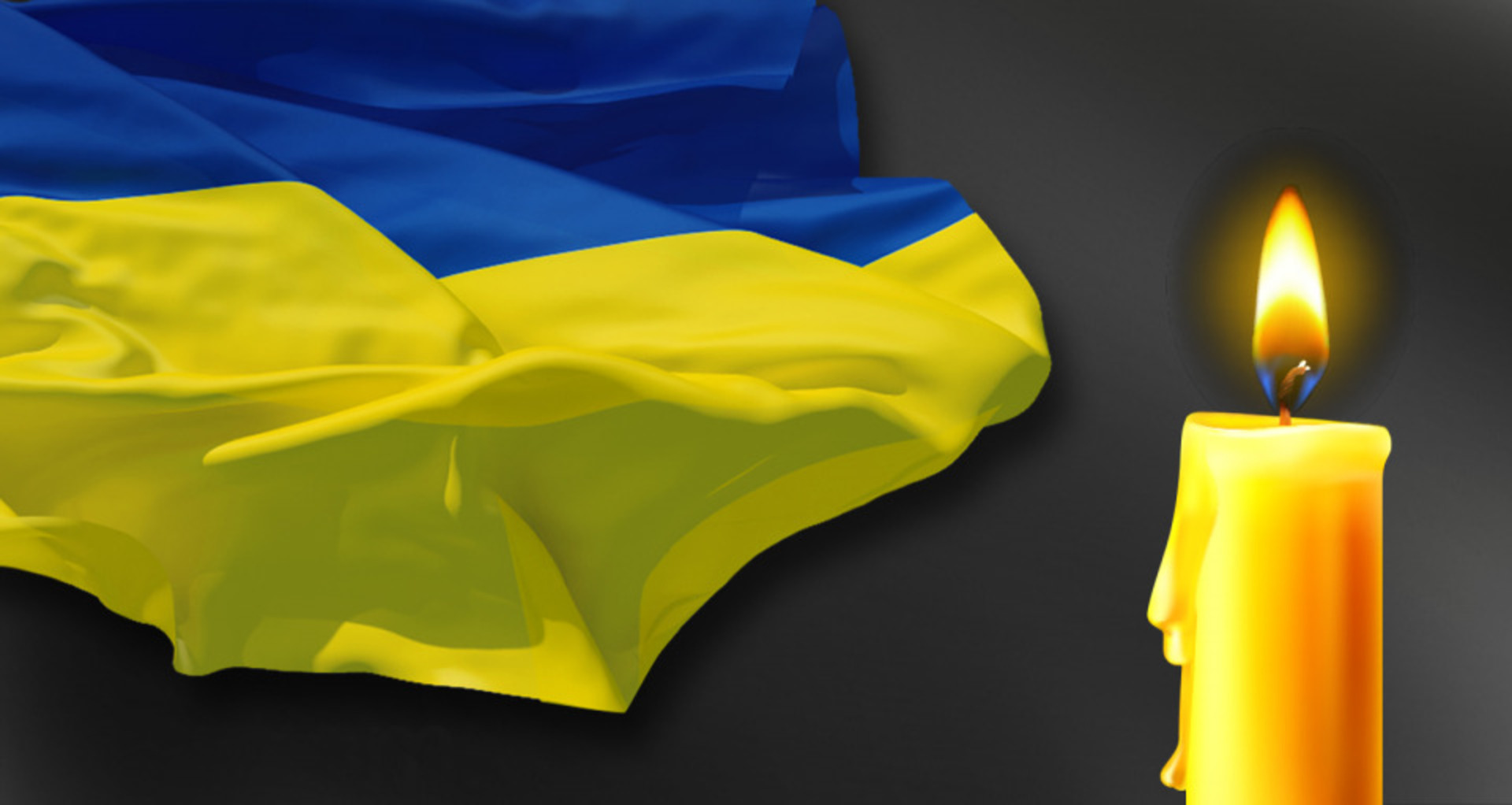 Стало відомо про загибель молодого українського пілота