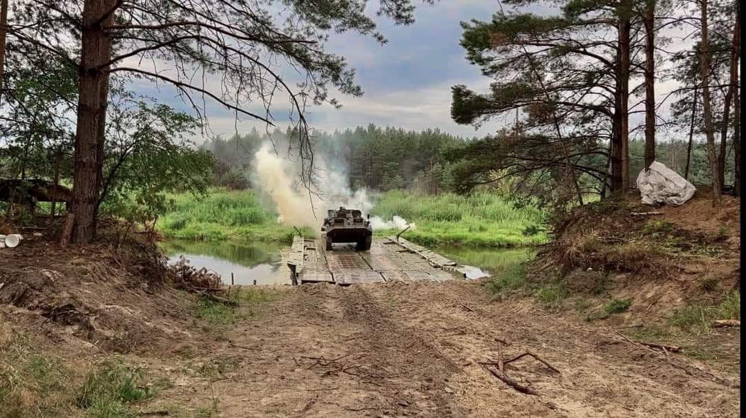 Понад 40 бойових зіткнень: захисники відбили наступ біля Благодатного, Первомайського, Надії