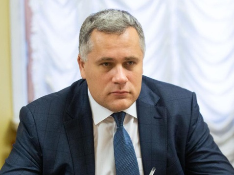 Росія могла цілитися по Зеленському та прем’єру Греції: ОП про вчорашній удар по Одесі
