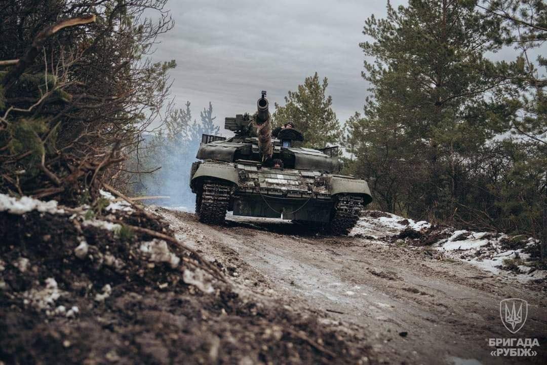 ЗСУ відбили 67 атак ворога. У Генштабі розповіли, де було найгарячіше