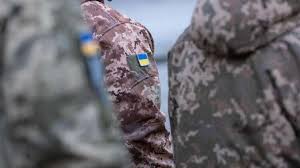 У Миколаєві співробітників ТЦК підозрюють у побитті чоловіка: розпочато розслідування