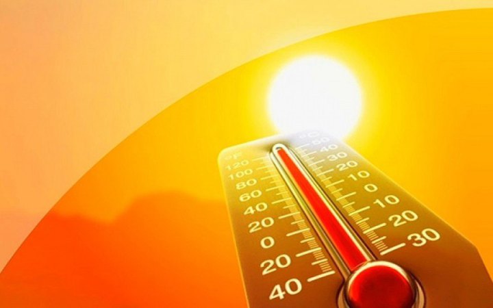Львівщина: синоптики дали прогноз на сьогодні