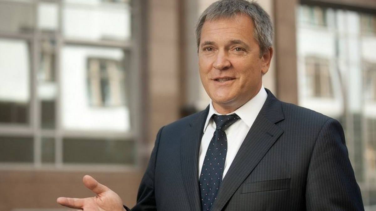 Намагався посварити Україну і Польщу: колишньому регіоналу загрожує довічне