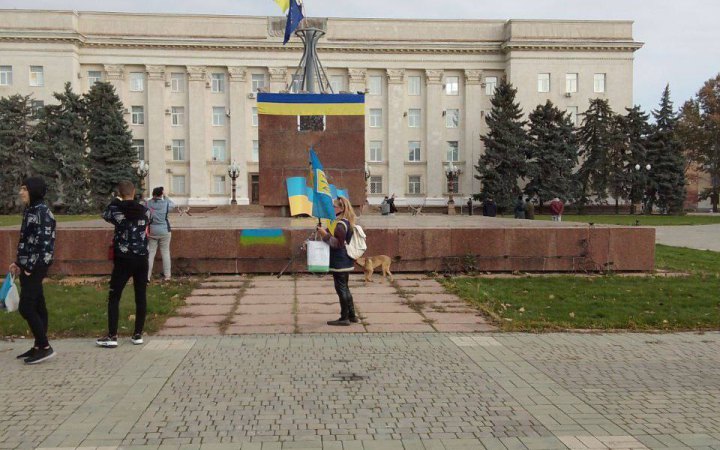 Шведський політик назвав третю поразку Путіна, яка може стати фатальною