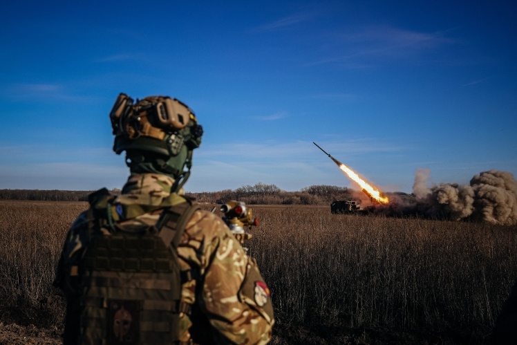 Міноборони повідомило, скільки коштує забезпечення одного бійця ЗСУ