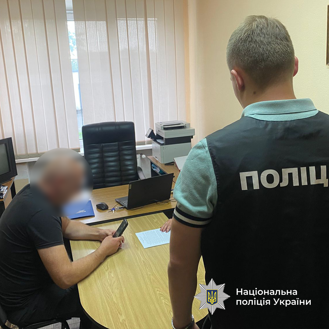Депутат з Хмельниччини «забув» відобразити у декларації літак