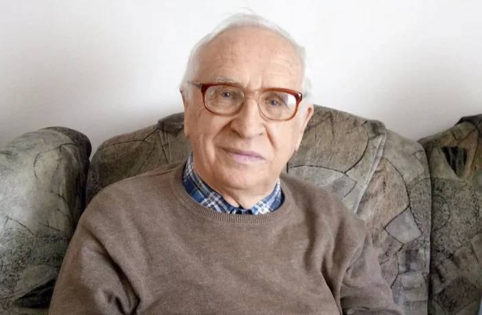 Скандал із домаганням в Франковому виші: 87-річного викладача усунули від викладання