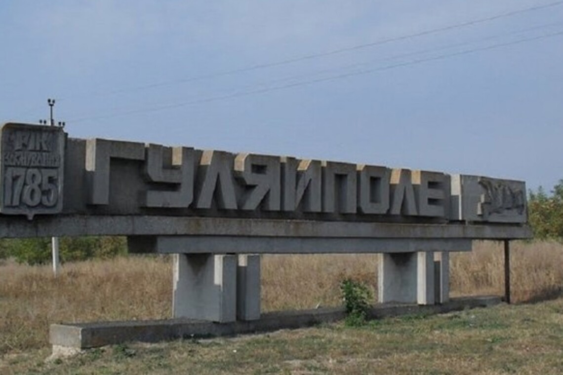 Новий контрнаступ відбудеться на Запоріжжі і він практично неминучий, - Forbes