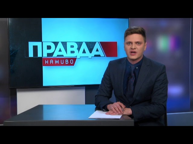 На Сокальщині трапилась жахлива аварія
