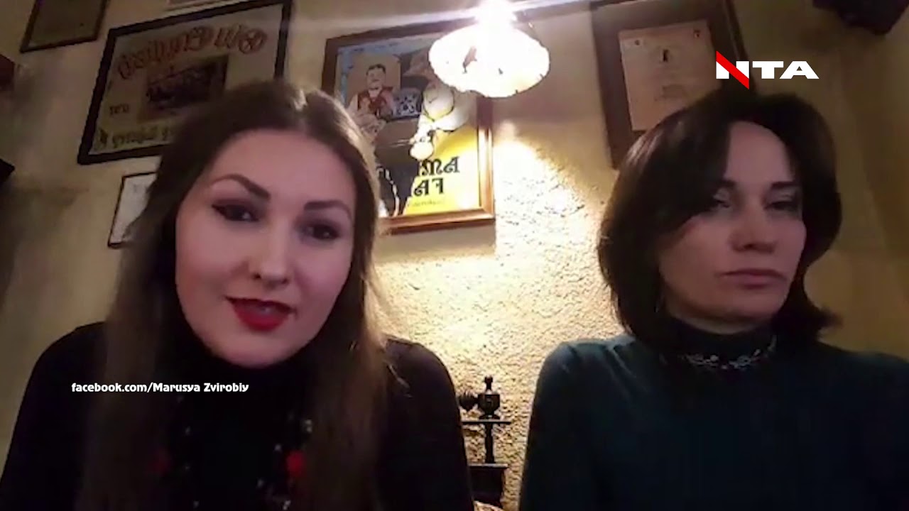 До ветеранів у Золотому, куди приїжджав Зеленський, нині навідалася поліція