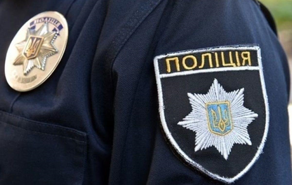 Українські поліцейські погрожують звільненнями та страйком через низькі зарплати