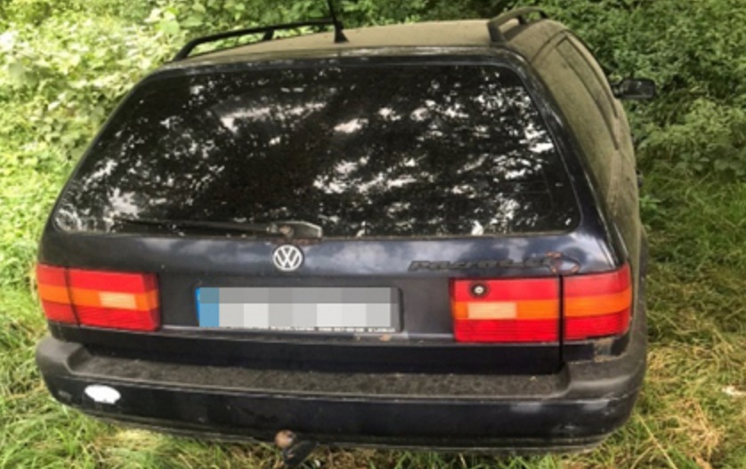 На Львівщині судитимуть військового, який планував замовне вбивство підприємця