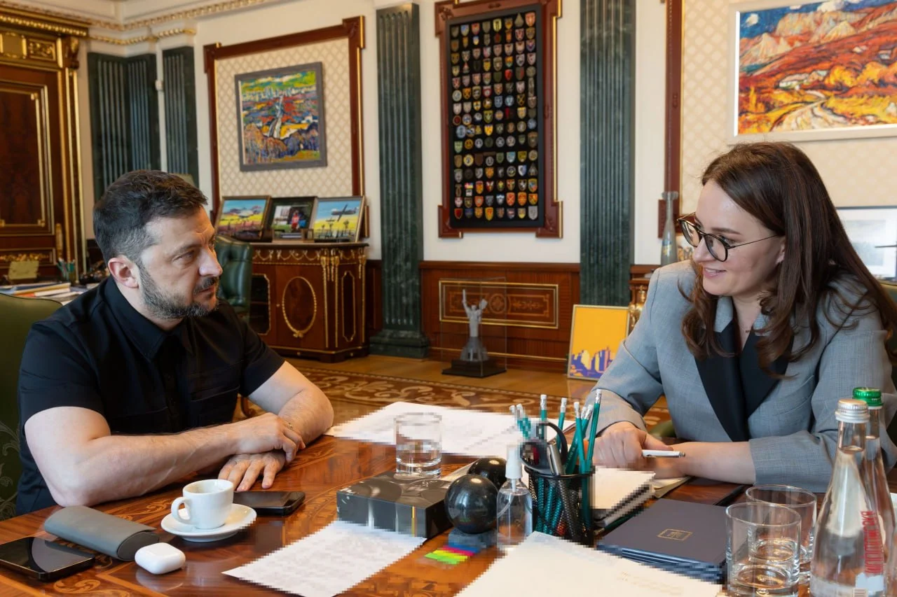 Коли призначать нового главу уряду: відомі кандидатури усіх претендентів на посади міністрів