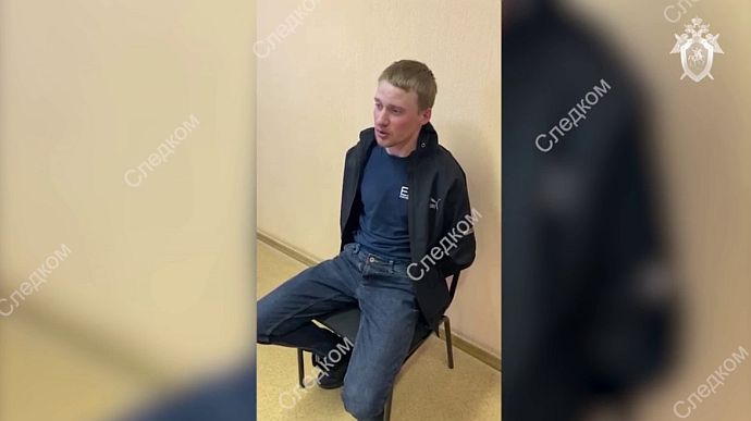 Підірваного пропагандиста Прилєпіна прооперували, а підозрюваний "з України" зізнався в злочині