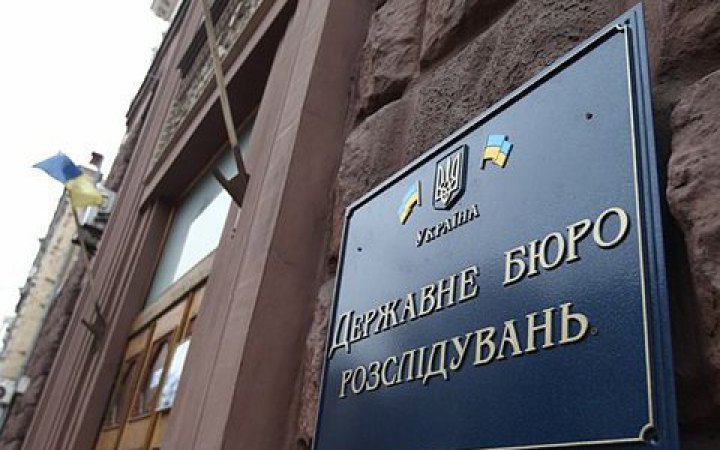 Деталі трагедії із загибеллю військових у Десні. Коментар ДБР