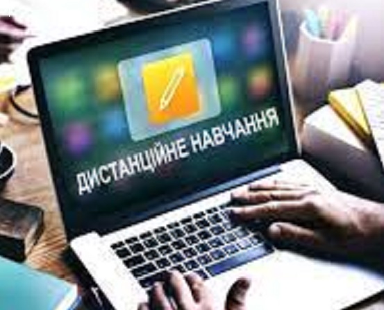 Дистанційні приватні школи безкоштовно навчатимуть школярів
