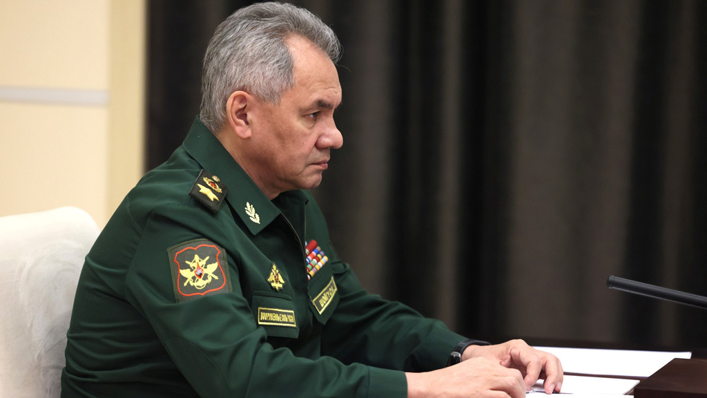 Росія готується до масштабного збройного конфлікту з НАТО, - ISW