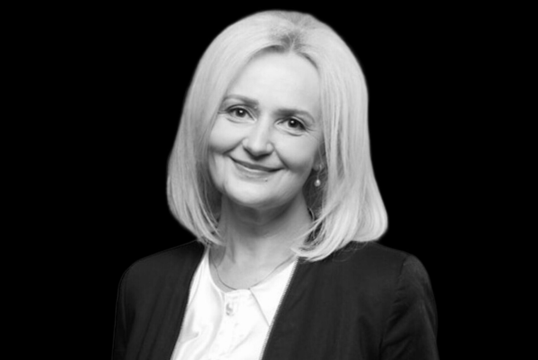 Мальована мова та пам’ятне дерево: як Львів вшанує Ірину Фаріон у день її 62-річчя