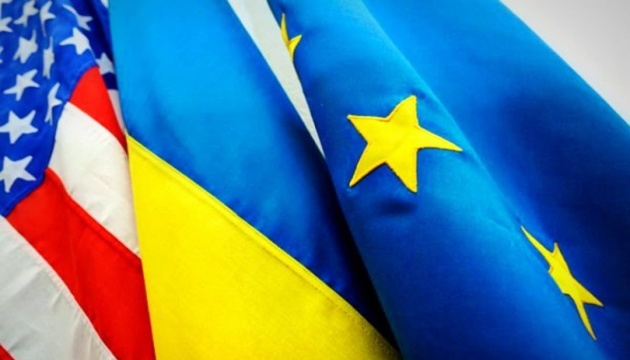 Список умов для Путіна: Україна, США та ЄС сформували перелік, - ЗМІ
