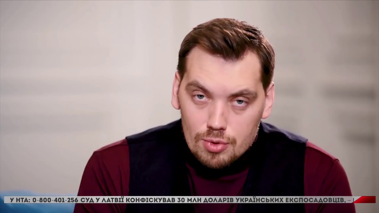 Опалювальний сезон у Новому Роздолі під загрозою зриву