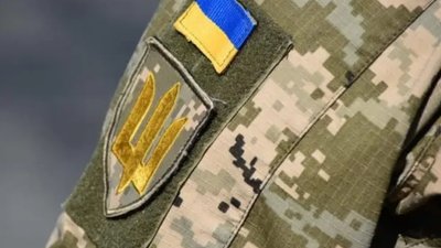 У Хмельницькому ув’язнений за корупцію ексголова МСЕК мобілізувався у військо