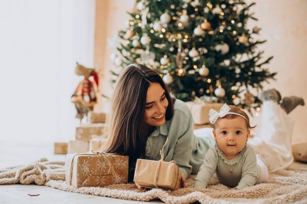 Усе про 26 грудня: свята, іменини, прикмети і пам’ятні дати