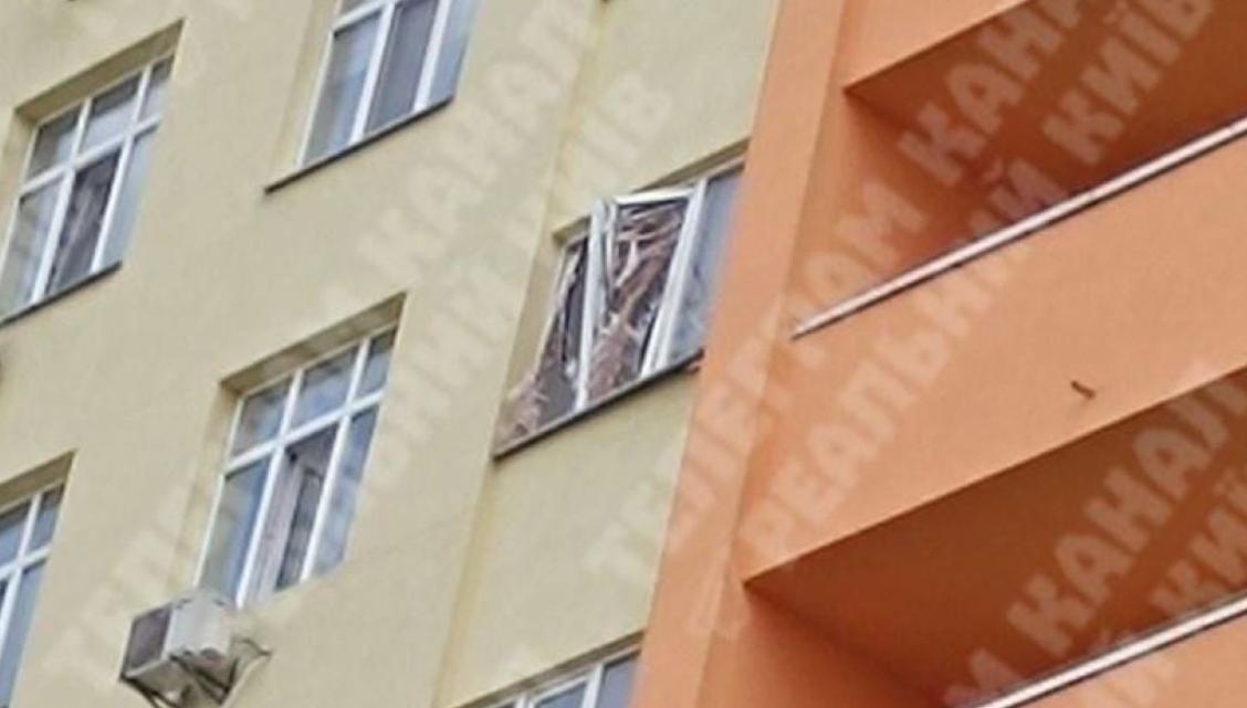 У Києві прогримів вибух у квартирі: перші деталі