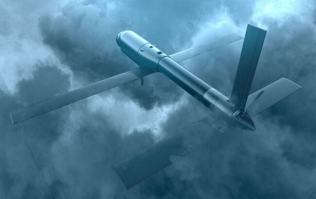 Сили оборони отримали нові далекобійні засоби. Експерт Defense Express розповів, що на це вказує