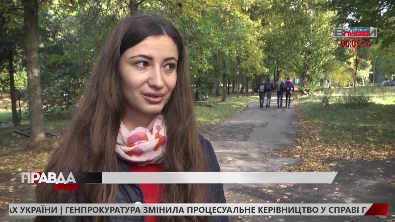 Правда. Наживо. Повний випуск